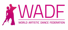 Jesteśmy członkiem WADF