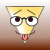 Pogodny_Melodia7