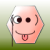 Wesoly_Komentator