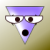 Pawel_Wiatr
