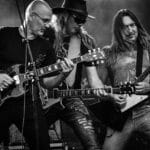 Kostium a choreografia – jak dopasować ubiór do ruchu?