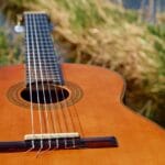 Taniec w dżungli, na pustyni i w górach – kontrasty geograficzne