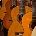 Aplikacje taneczne dla najmłodszych