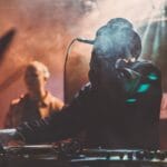 Efekty tańca w terapii dzieci z FAS i zaburzeniami emocjonalnymi