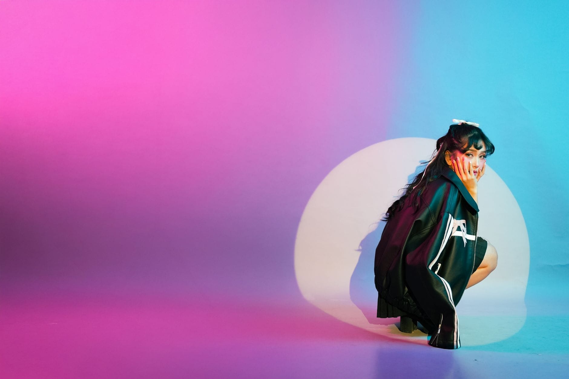 K-Pop i fenomen tanecznych fandomów, które żyją choreografiami